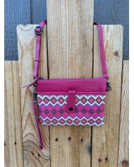 Empress Crossbody