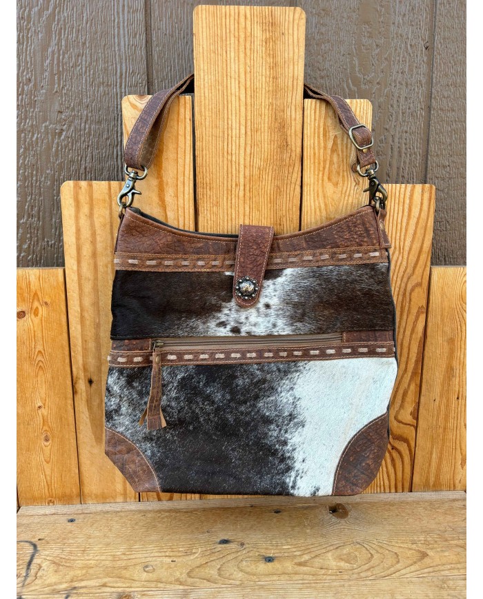 Roltod Crossbody