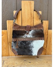 Roltod Crossbody