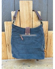 Roltod Crossbody