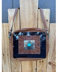 Mirage Crossbody