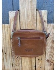 Mirage Crossbody