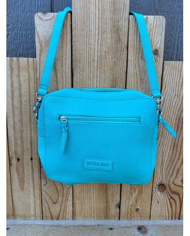 Highstone Crossbody