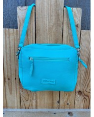 Highstone Crossbody