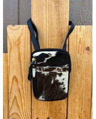 Carlisle Crossbody