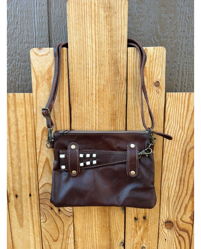 Seabeco Crossbody