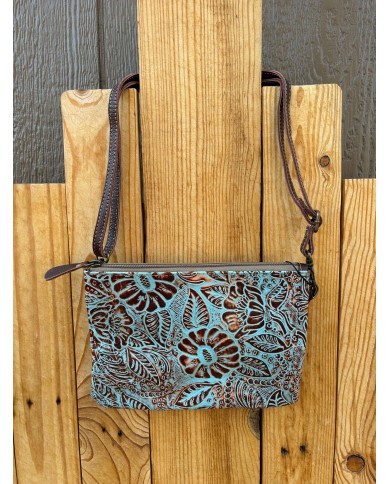 Seabeco Crossbody