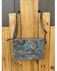 Seabeco Crossbody