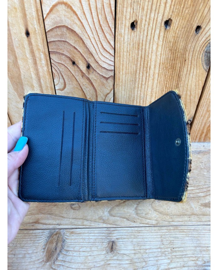 Hallmark Wallet