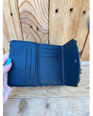 Hallmark Wallet