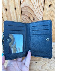 Hallmark Wallet