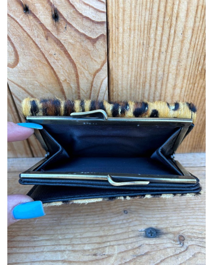 Hallmark Wallet