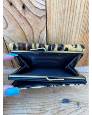 Hallmark Wallet