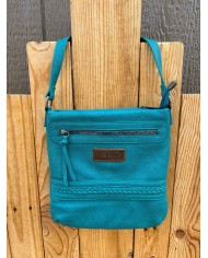 Halle Crossbody