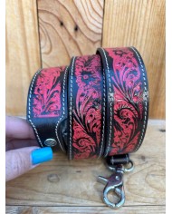 Tambrina Purse Strap