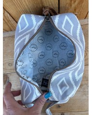 Mist Makeup Bag