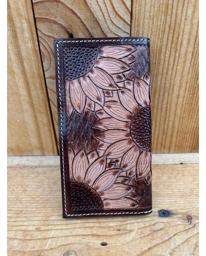 Brody Wallet