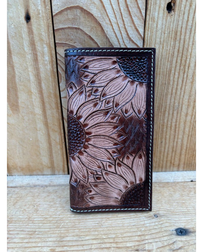 Brody Wallet