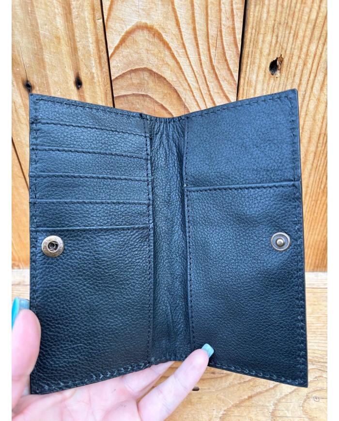 Clyde Wallet