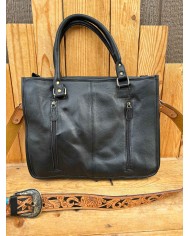 Kristi Concealed Carry Tote