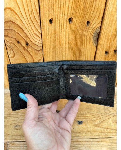 Toucan Wallet