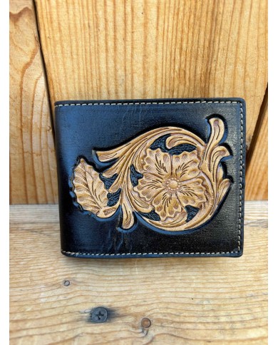 Toucan Wallet