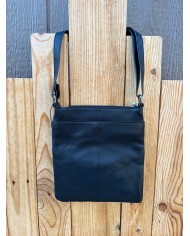 Carlisle Bluff Crossbody