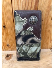 Cade Wallet