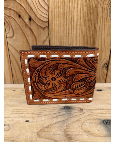 Colton Wallet