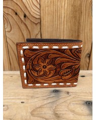 Colton Wallet