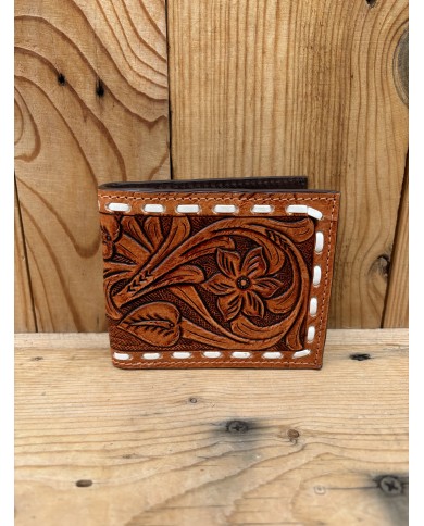 Colton Wallet