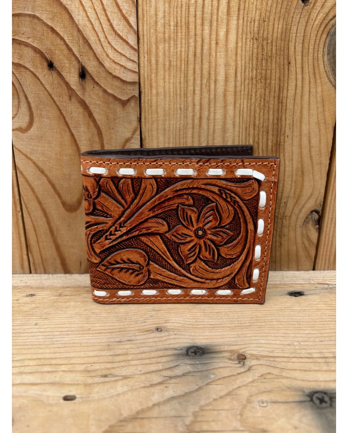 Colton Wallet