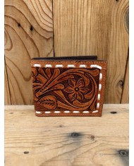 Colton Wallet