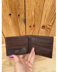 Colton Wallet