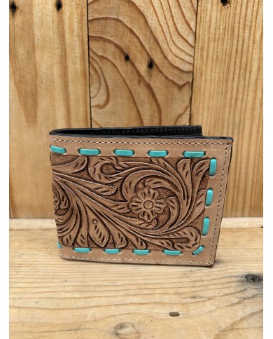 Dalton Wallet