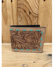 Dalton Wallet