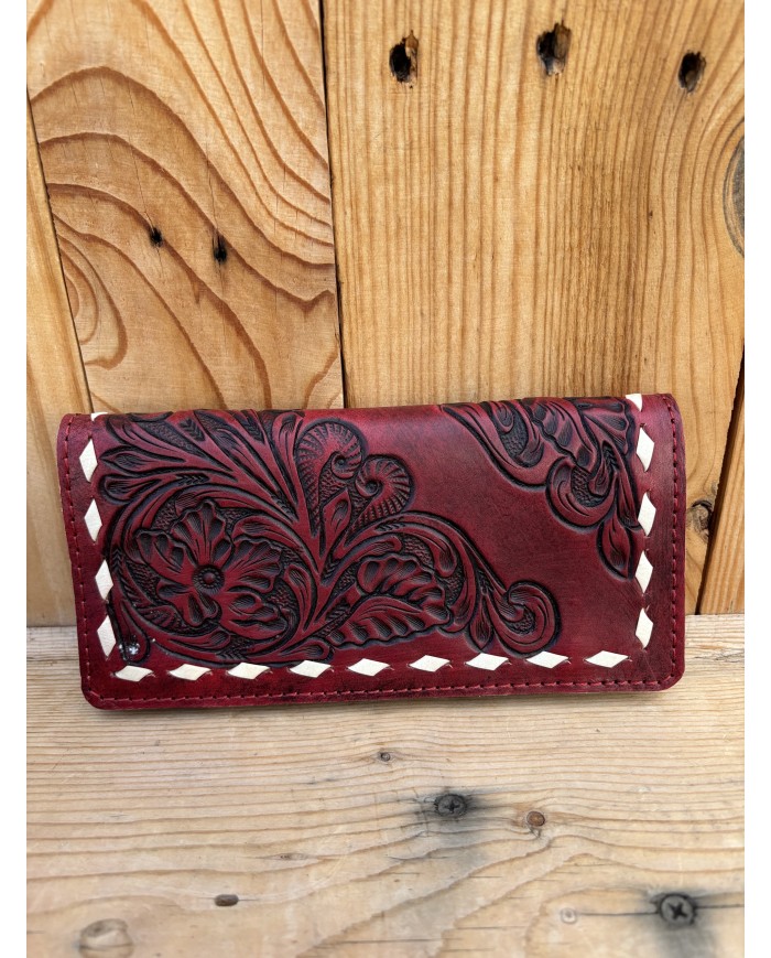 Rachelle Wallet