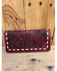 Rachelle Wallet