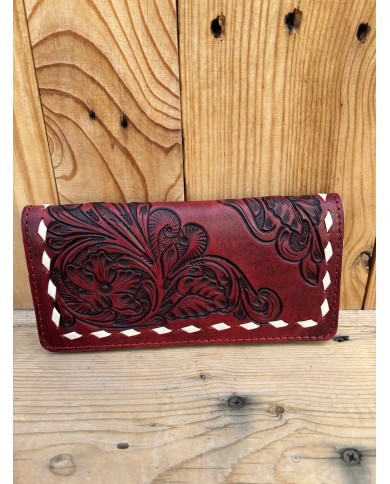 Rachelle Wallet