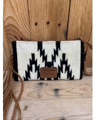 Madison Crossbody