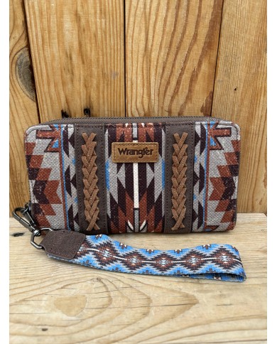 Carolee Wallet