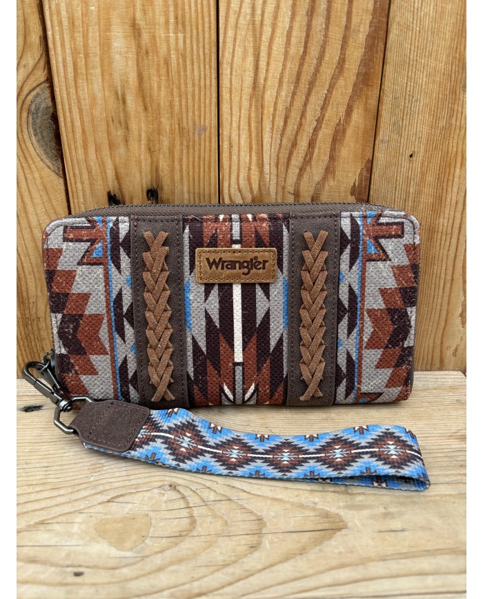 Carolee Wallet