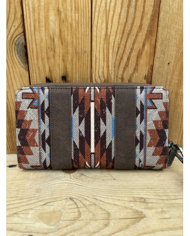 Carolee Wallet