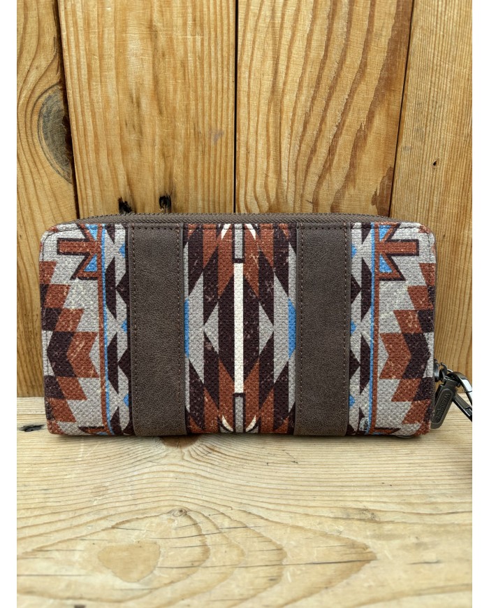 Carolee Wallet