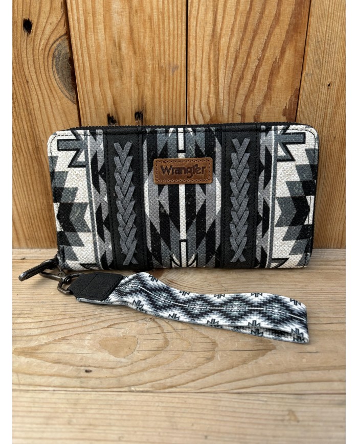 Carolee Wallet