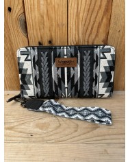 Carolee Wallet