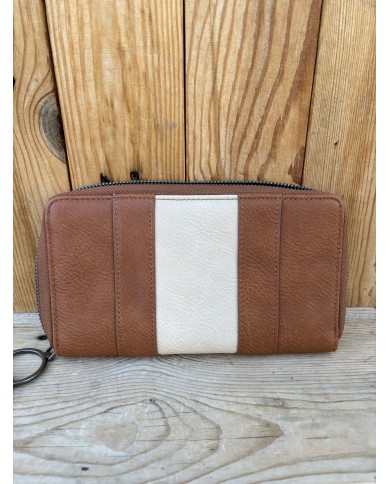 Brandi Wallet