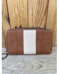 Brandi Wallet