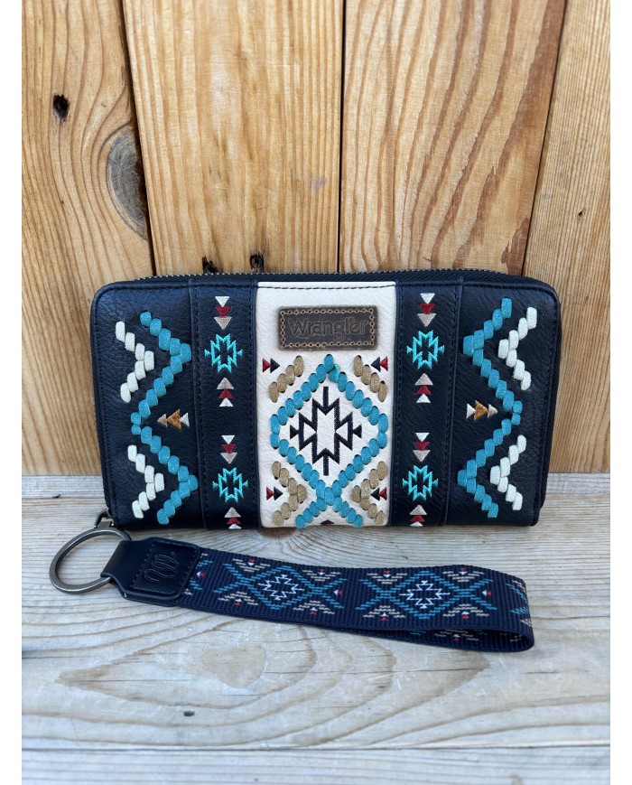 Brandi Wallet