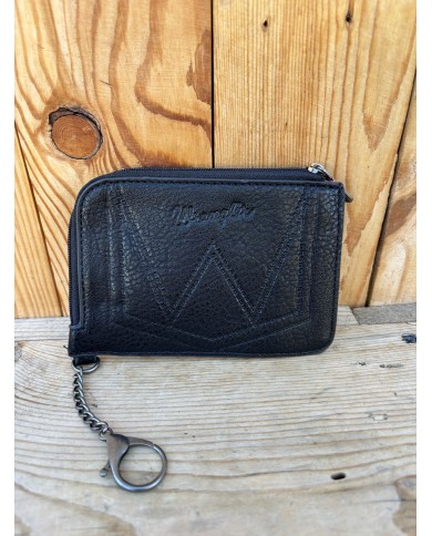 Wrangler Mazi Wallets